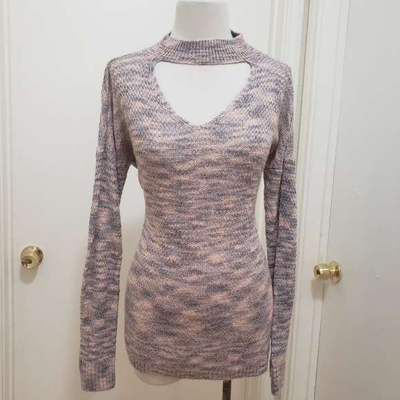 Motherhood Maternity Sweaters - 3for$20 cute sweater